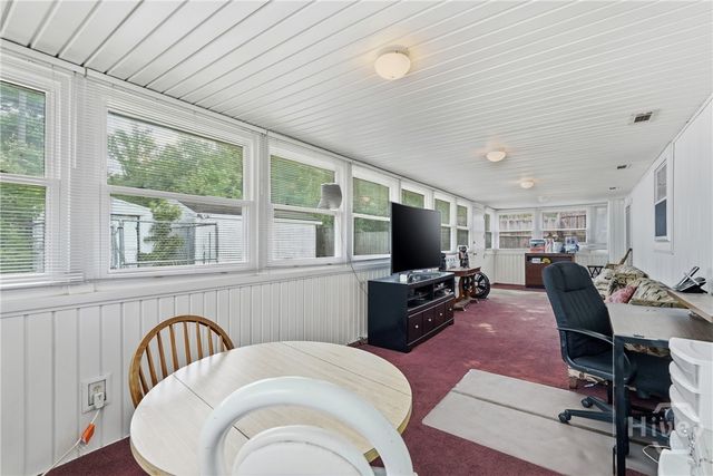5806 Betty Drive, Savannah, GA 31406