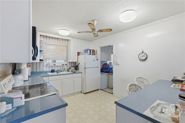 5806 Betty Drive, Savannah, GA 31406