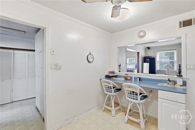 5806 Betty Drive, Savannah, GA 31406