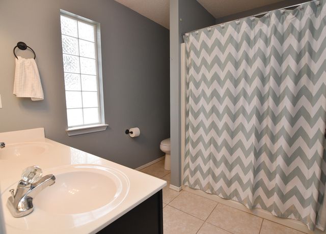 104 wright Drive, Niceville, FL 32578