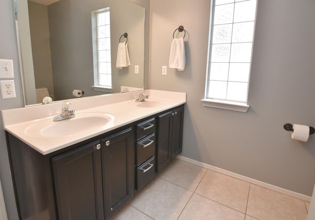 104 wright Drive, Niceville, FL 32578