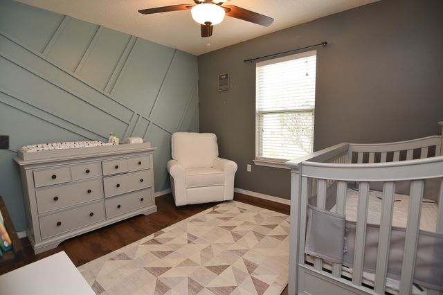 104 wright Drive, Niceville, FL 32578