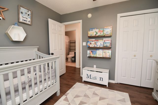 104 wright Drive, Niceville, FL 32578