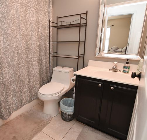 104 wright Drive, Niceville, FL 32578