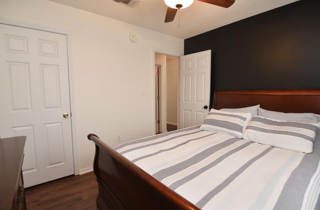 104 wright Drive, Niceville, FL 32578