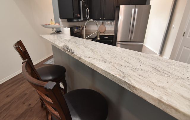 104 wright Drive, Niceville, FL 32578