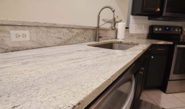 104 wright Drive, Niceville, FL 32578