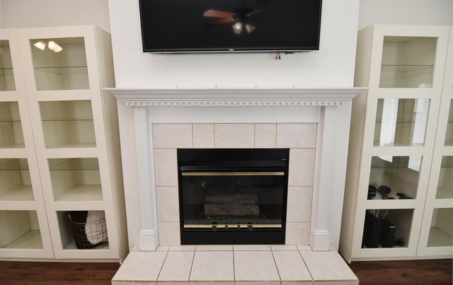 104 wright Drive, Niceville, FL 32578