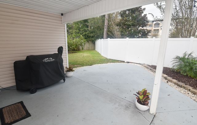 104 wright Drive, Niceville, FL 32578