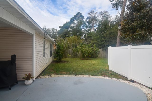 104 wright Drive, Niceville, FL 32578