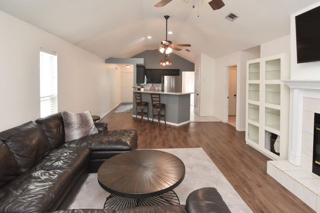 104 wright Drive, Niceville, FL 32578