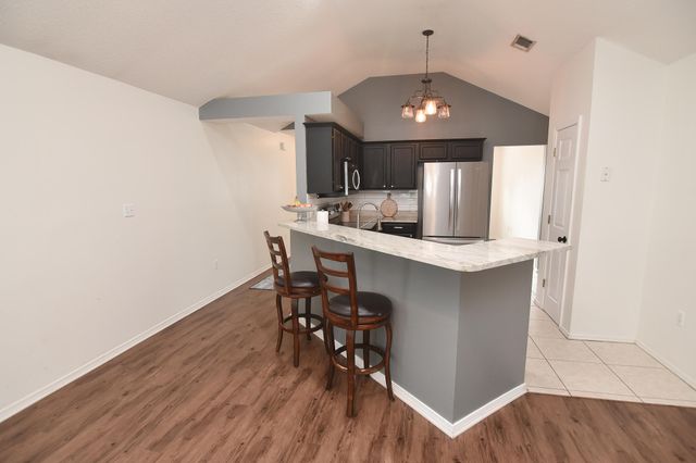 104 wright Drive, Niceville, FL 32578