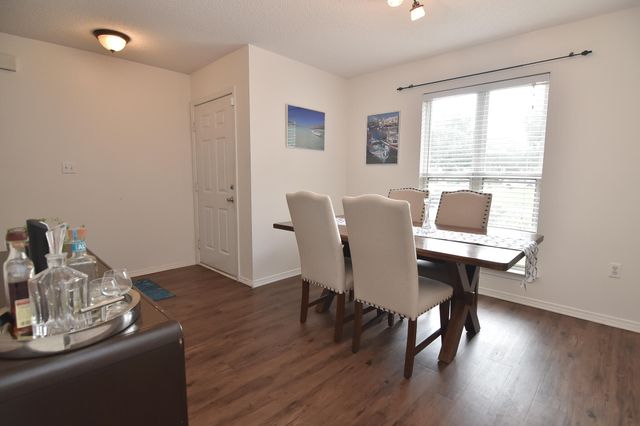 104 wright Drive, Niceville, FL 32578