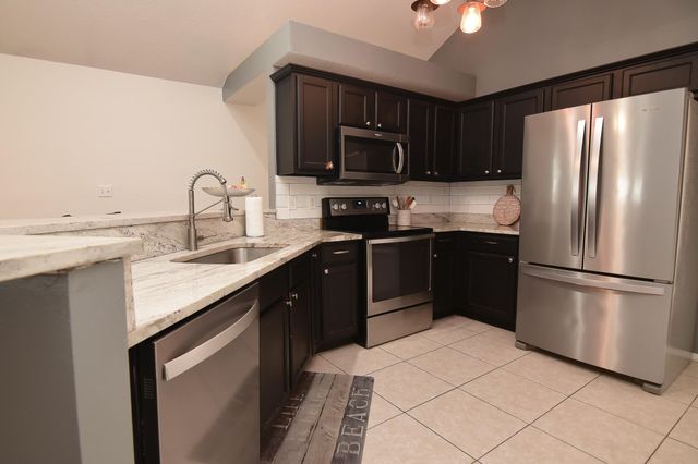 104 wright Drive, Niceville, FL 32578