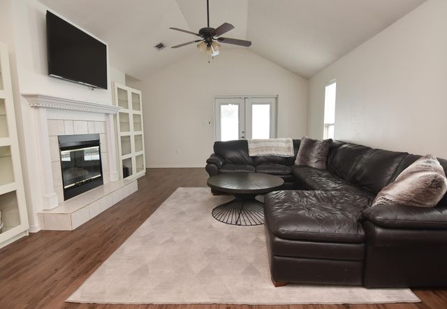 104 wright Drive, Niceville, FL 32578