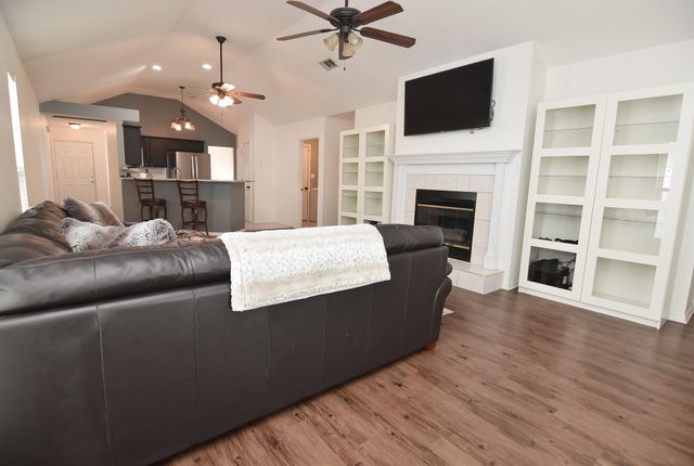 104 wright Drive, Niceville, FL 32578