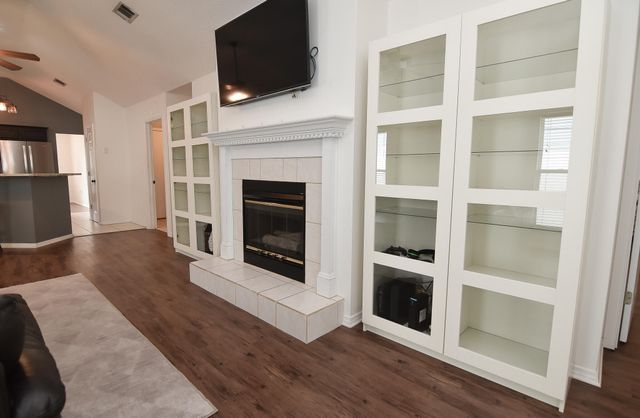 104 wright Drive, Niceville, FL 32578