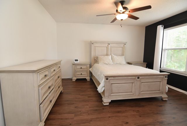 104 wright Drive, Niceville, FL 32578