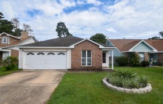104 wright Drive, Niceville, FL 32578