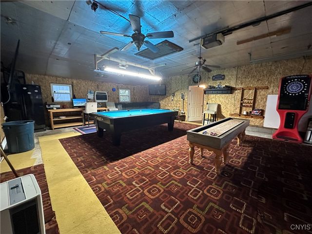 279 Cherry Street, Oswego, NY 13126