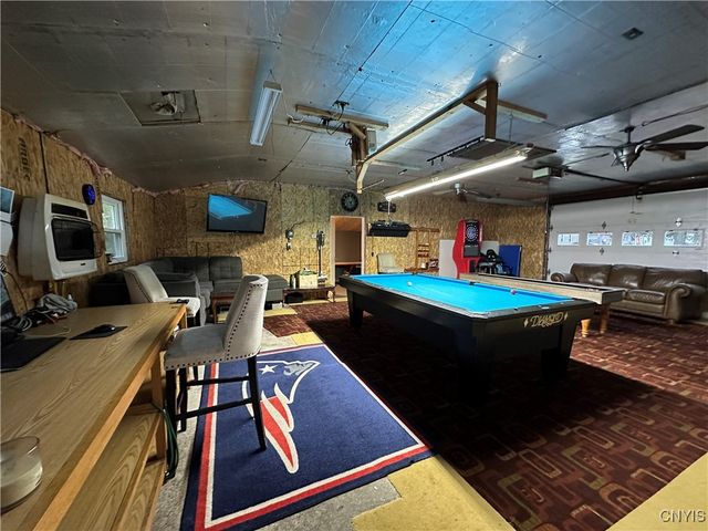 279 Cherry Street, Oswego, NY 13126