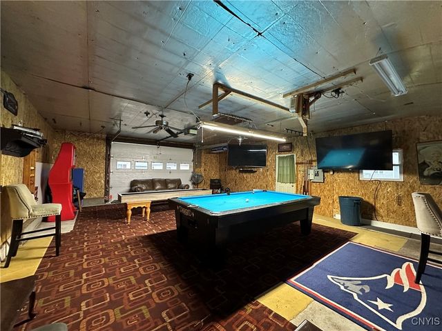 279 Cherry Street, Oswego, NY 13126