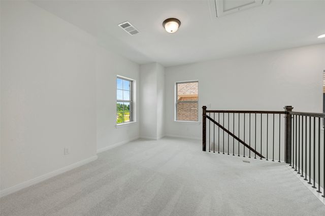 1908 Cola Drive, Van Alstyne, TX 75495