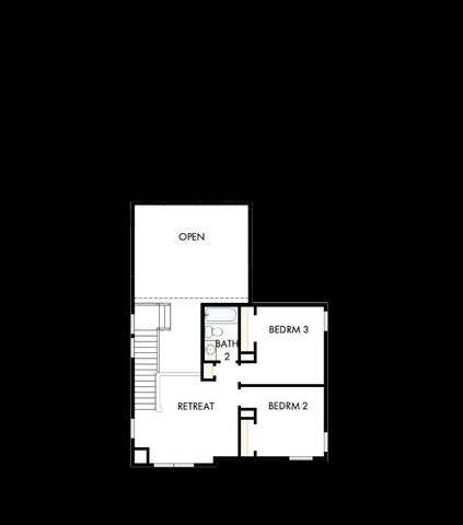 1908 Cola Drive, Van Alstyne, TX 75495