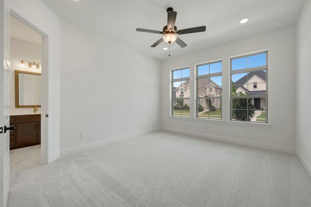 1908 Cola Drive, Van Alstyne, TX 75495