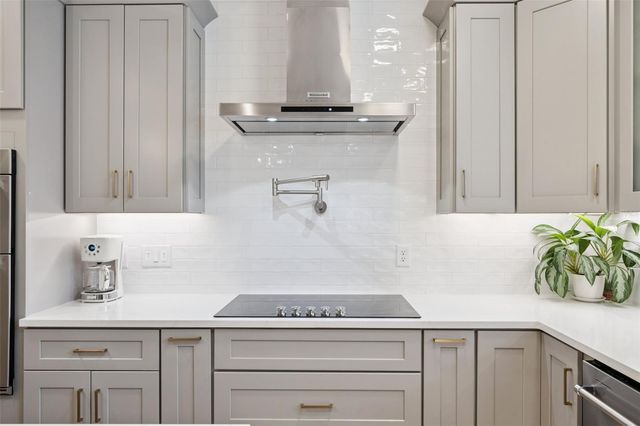 162 RIGGINGS WAY, Clermont, FL 34711