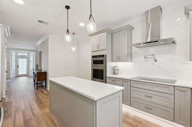 162 RIGGINGS WAY, Clermont, FL 34711