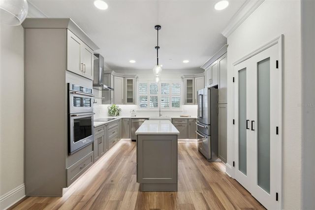 162 RIGGINGS WAY, Clermont, FL 34711