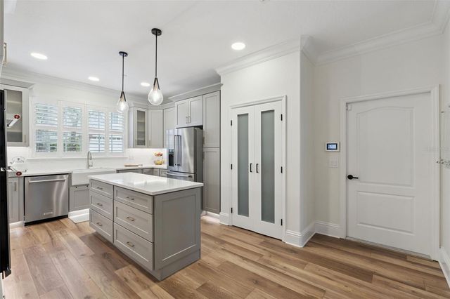 162 RIGGINGS WAY, Clermont, FL 34711