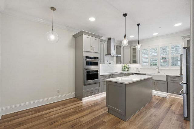 162 RIGGINGS WAY, Clermont, FL 34711