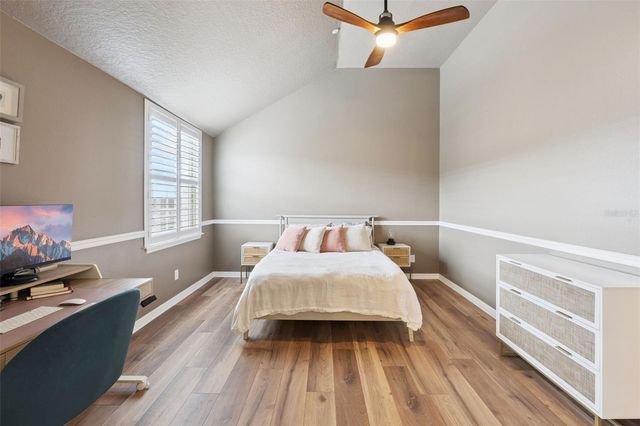 162 RIGGINGS WAY, Clermont, FL 34711