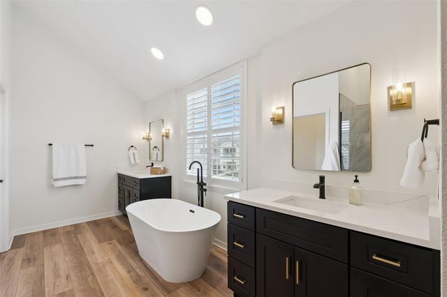 162 RIGGINGS WAY, Clermont, FL 34711