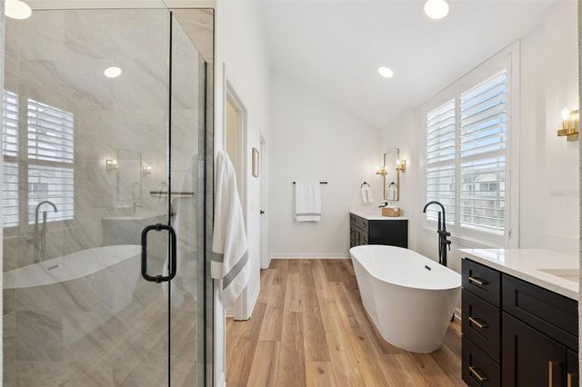 162 RIGGINGS WAY, Clermont, FL 34711