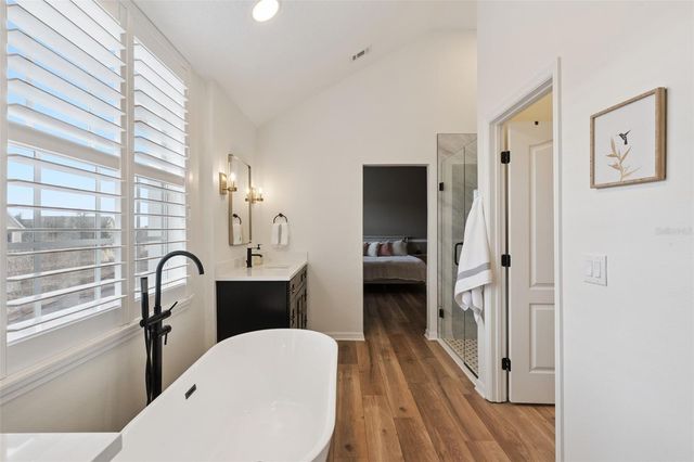 162 RIGGINGS WAY, Clermont, FL 34711