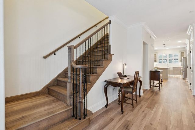 162 RIGGINGS WAY, Clermont, FL 34711