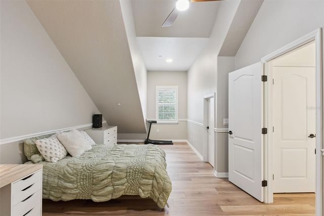 162 RIGGINGS WAY, Clermont, FL 34711