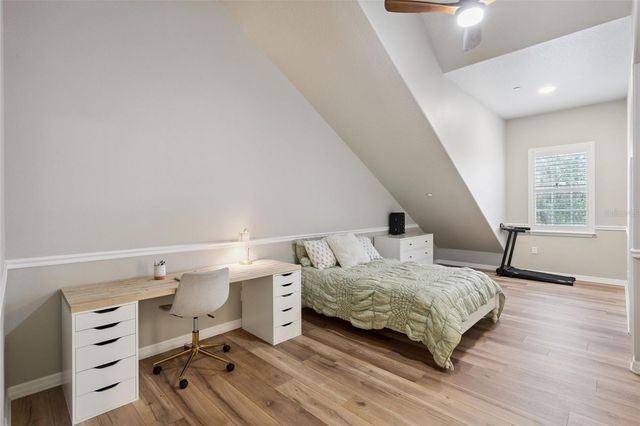 162 RIGGINGS WAY, Clermont, FL 34711