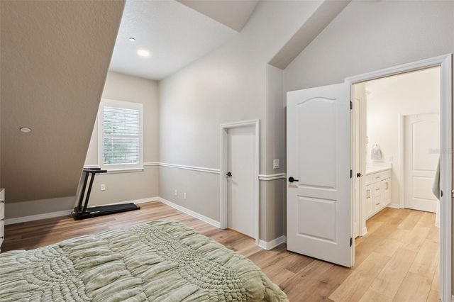 162 RIGGINGS WAY, Clermont, FL 34711