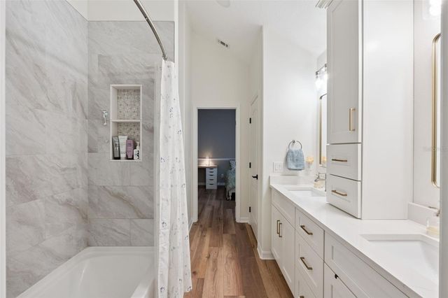 162 RIGGINGS WAY, Clermont, FL 34711