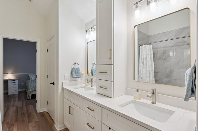 162 RIGGINGS WAY, Clermont, FL 34711