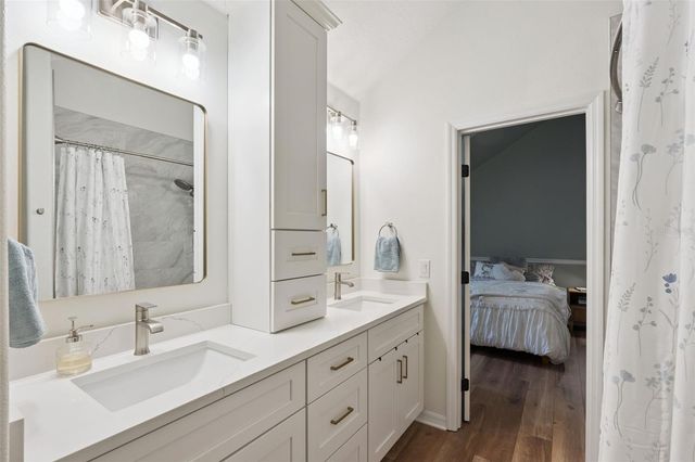 162 RIGGINGS WAY, Clermont, FL 34711