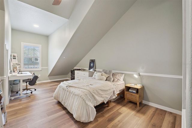 162 RIGGINGS WAY, Clermont, FL 34711