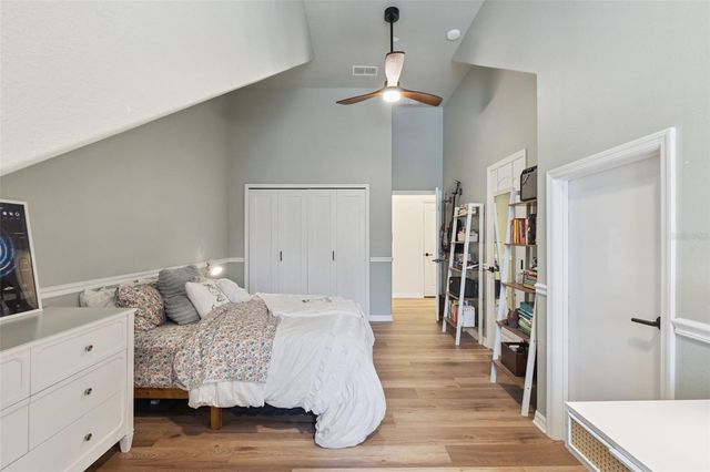 162 RIGGINGS WAY, Clermont, FL 34711