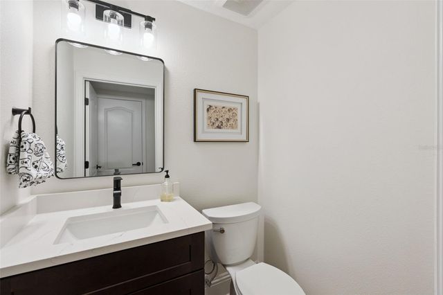 162 RIGGINGS WAY, Clermont, FL 34711