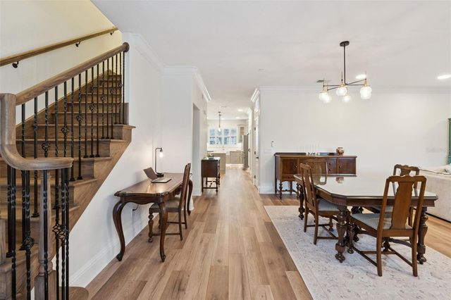 162 RIGGINGS WAY, Clermont, FL 34711