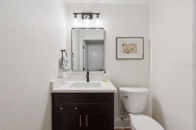 162 RIGGINGS WAY, Clermont, FL 34711